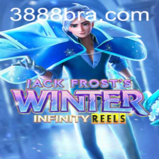 Explorando o Fascinante Mundo de JackFrostsWinter: Uma Aventura Congelante