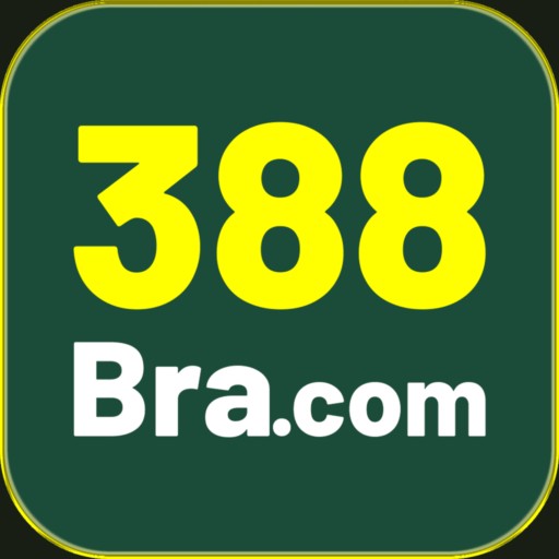 388Bra.com