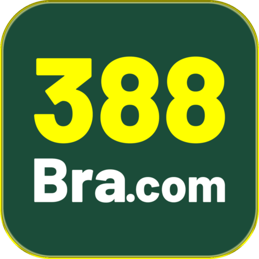 388Bra.com